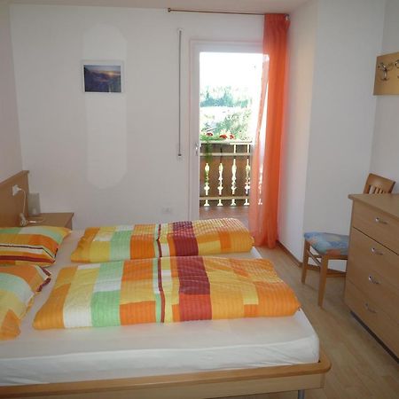 Tschannerhof Apartman Bressanone Kültér fotó