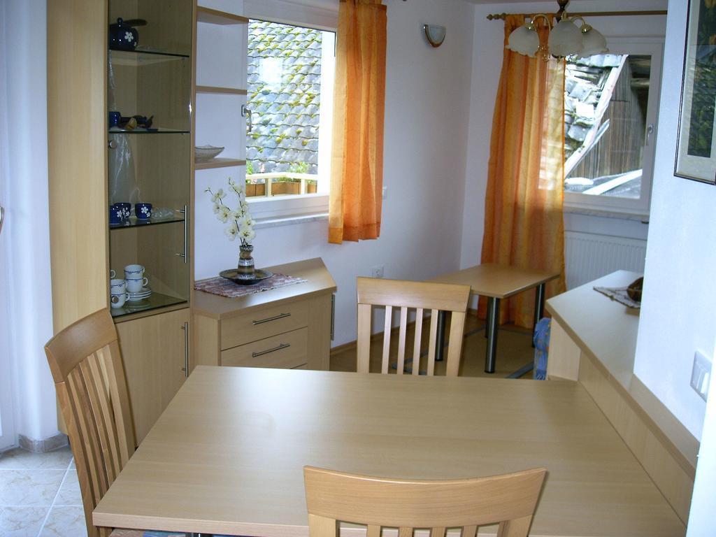 Tschannerhof Apartman Bressanone Kültér fotó